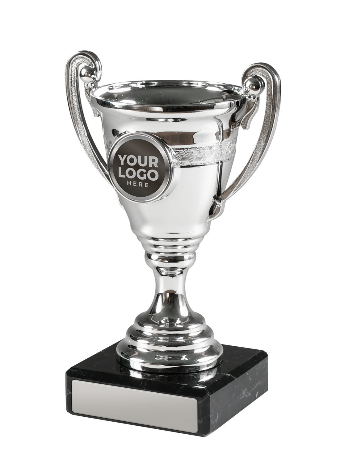 Value Cup