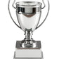 Silver Cup