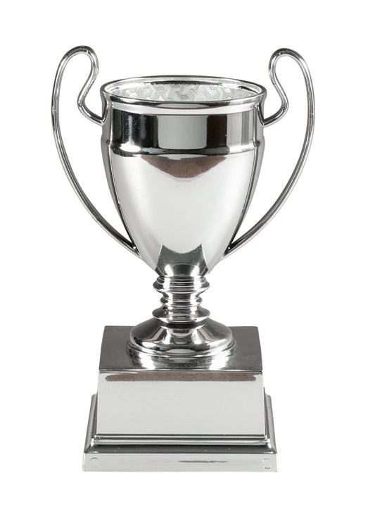 Silver Cup