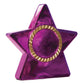 Star Stand-Pink