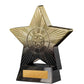 Super Star