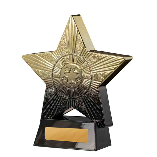 Super Star