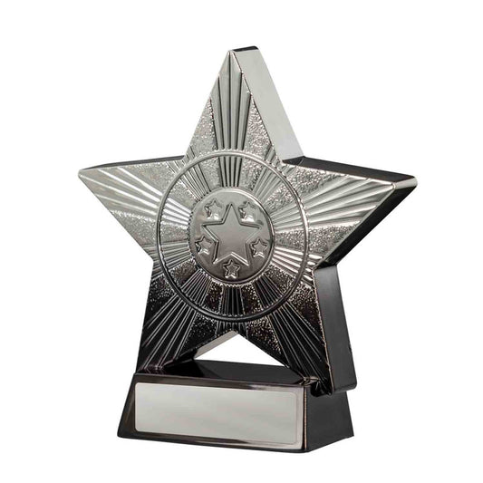 Super Star