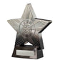 Super Star