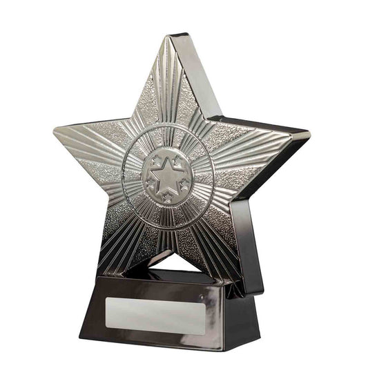 Super Star