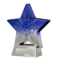 Super Star