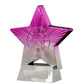 Super Star