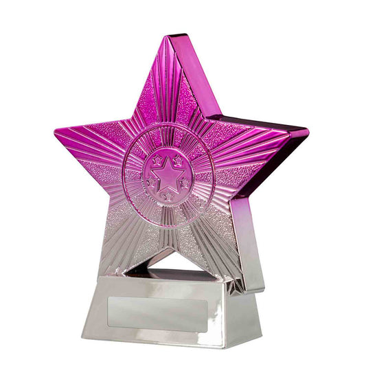 Super Star