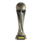 Champion-Football Silver