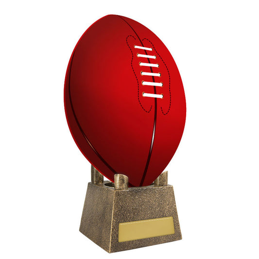 Ball Holder