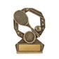 Bronzed Aussie Series - Tennis