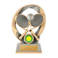 Elliptical - Tennis