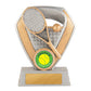 Shield Series - Tennis