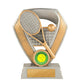 Shield Series - Tennis