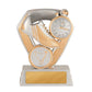Shield Series - Athletics