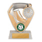 Shield Series - Athletics