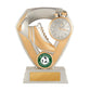Shield Series - Athletics