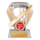Shield Series - Cricket