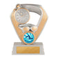 Shield Series - Swimming