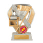 Shield Series - Lifesaving