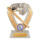 Shield Series - Baseball