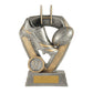 Shield Series - Rugby