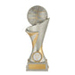Storm Tower - Basketball