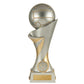 Storm Tower - Netball