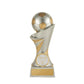 Storm Tower - Football