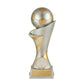 Storm Tower - Football