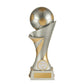 Storm Tower - Football