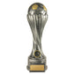 Invincible Tower - Football