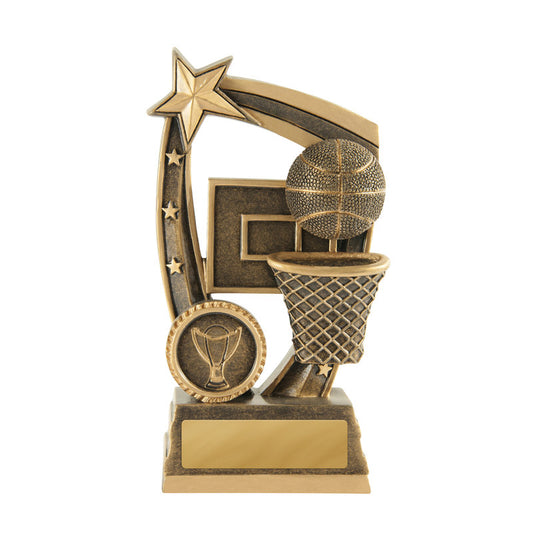 Maverick-Basketball