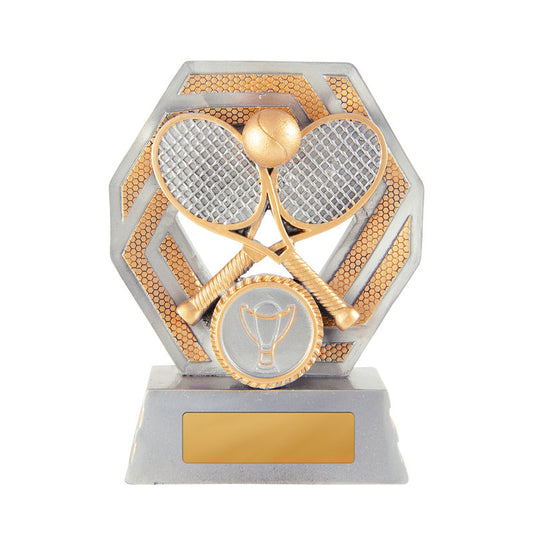 Titan - Tennis