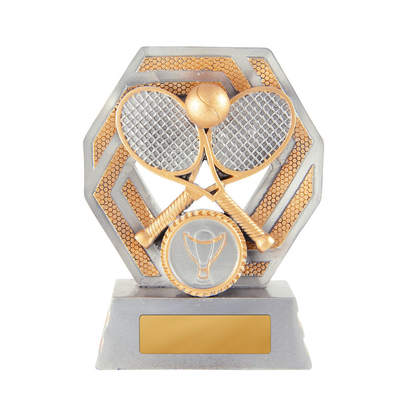 Titan - Tennis