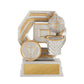 Titan-Basketball