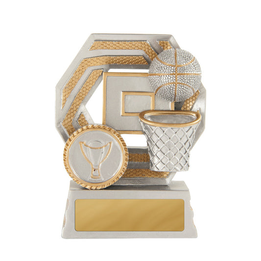 Titan-Basketball