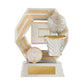 Titan-Basketball