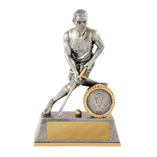 Everest - Hockey Male