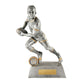 Mercurial Playmaker - Rugby