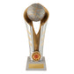 Maxima - Basketball
