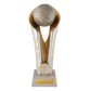 Maxima - Basketball