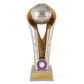 Maxima - Netball