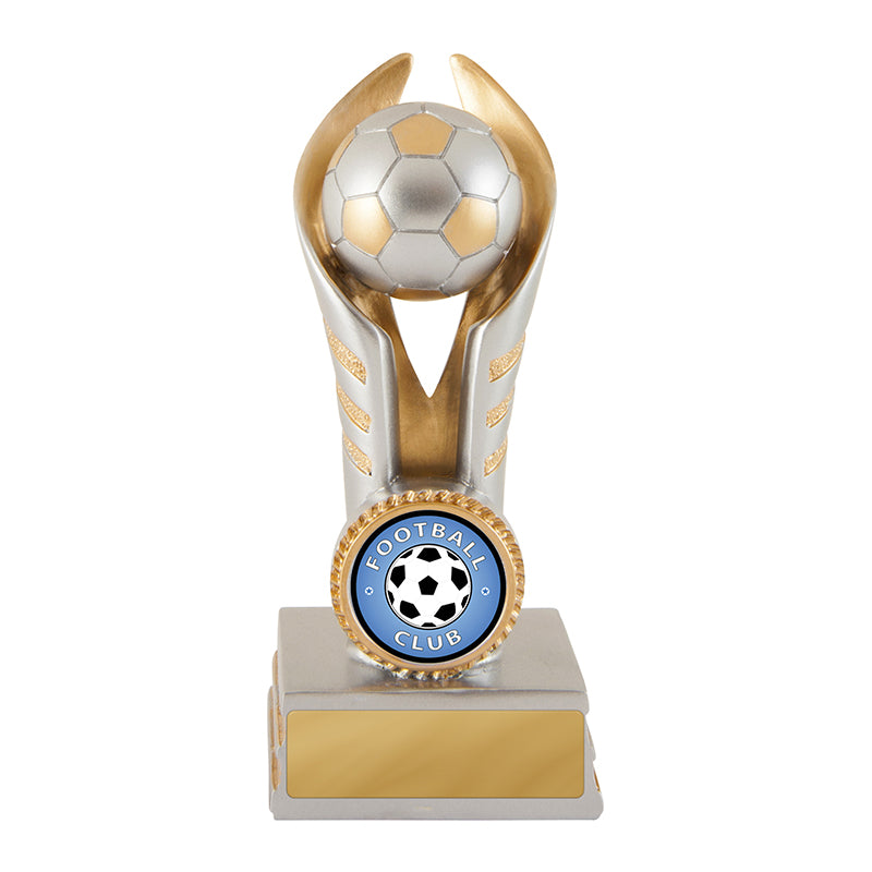 Maxima - Football