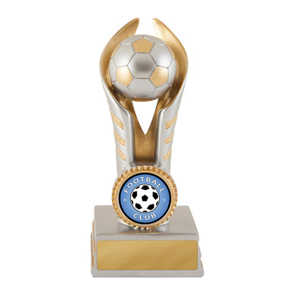 Maxima - Football