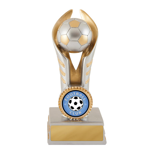 Maxima - Football