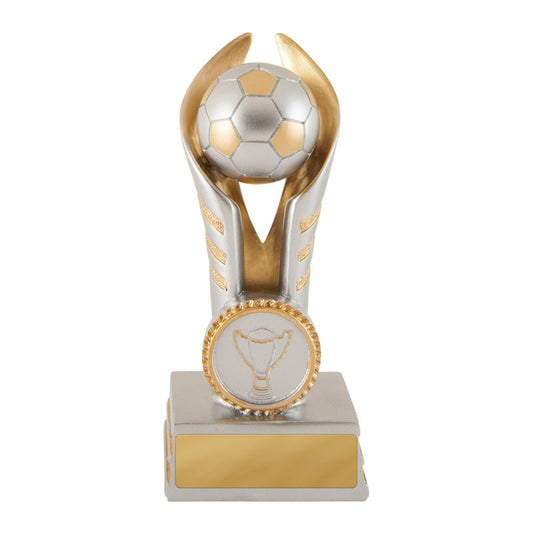 Maxima - Football