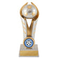 Maxima - Football