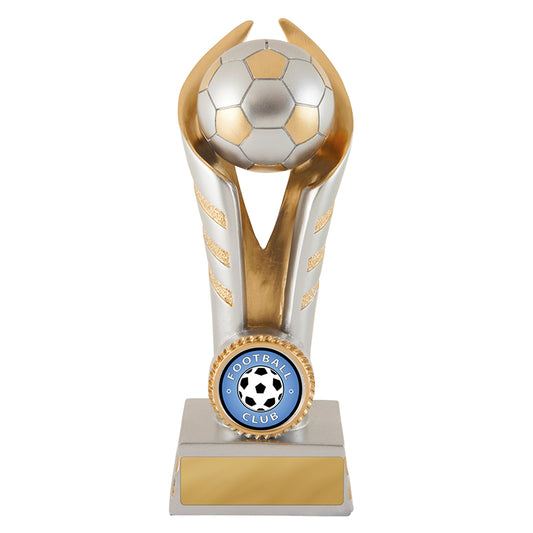 Maxima - Football