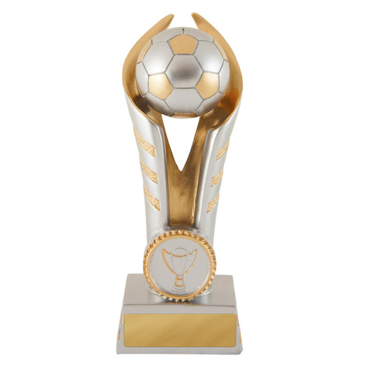 Maxima - Football